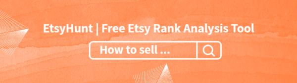 Learn Selling On Etsy How To Sell Png Files On Etsy