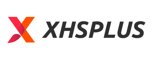 XHSPlus