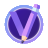 VDraw