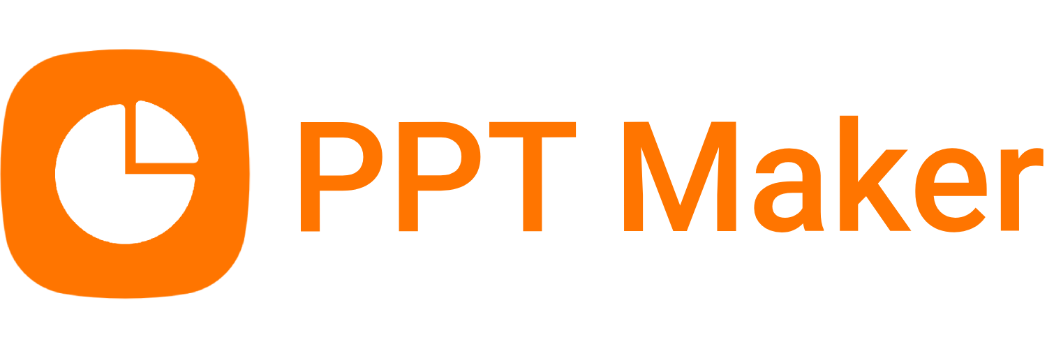 PPT Maker