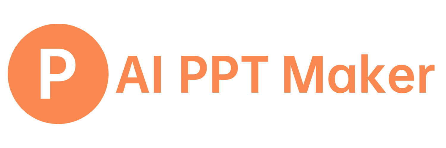 AI PPT Maker