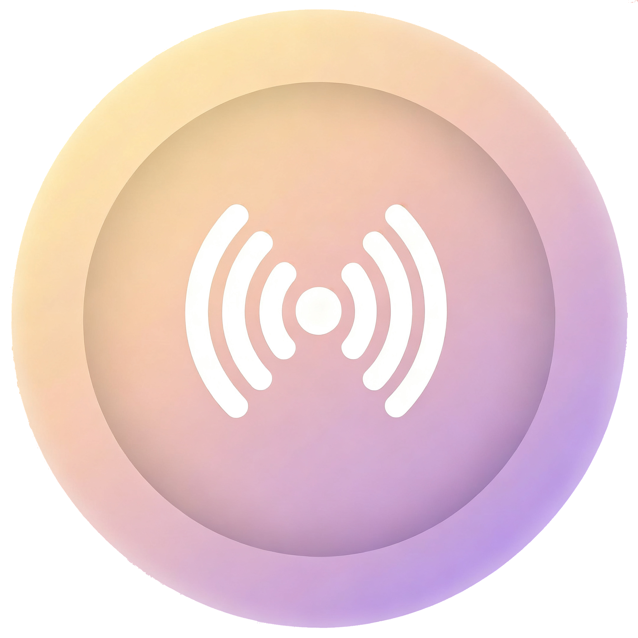 aidubbing.io