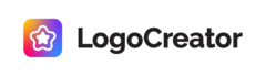Logo Creator - logo