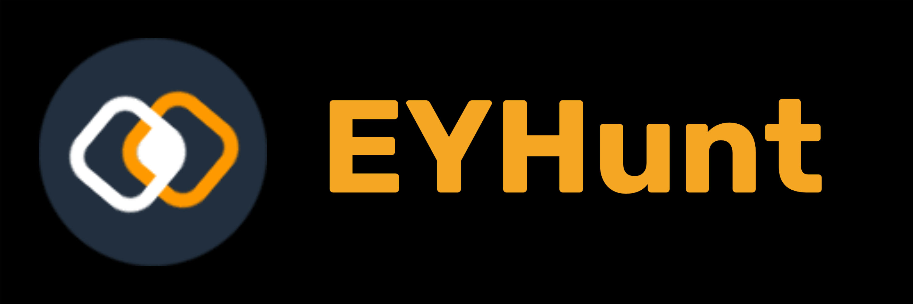 eyhunt