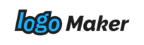 Logo Maker - logo