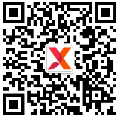 XHSPlus运营小助手（微信）