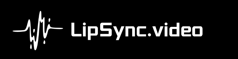 LipSync.video