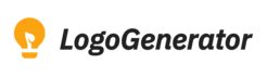 logogenerator design - logo