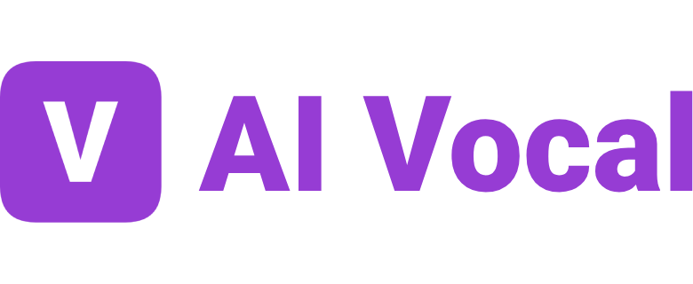 AI Vocal