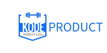 kodeproduct