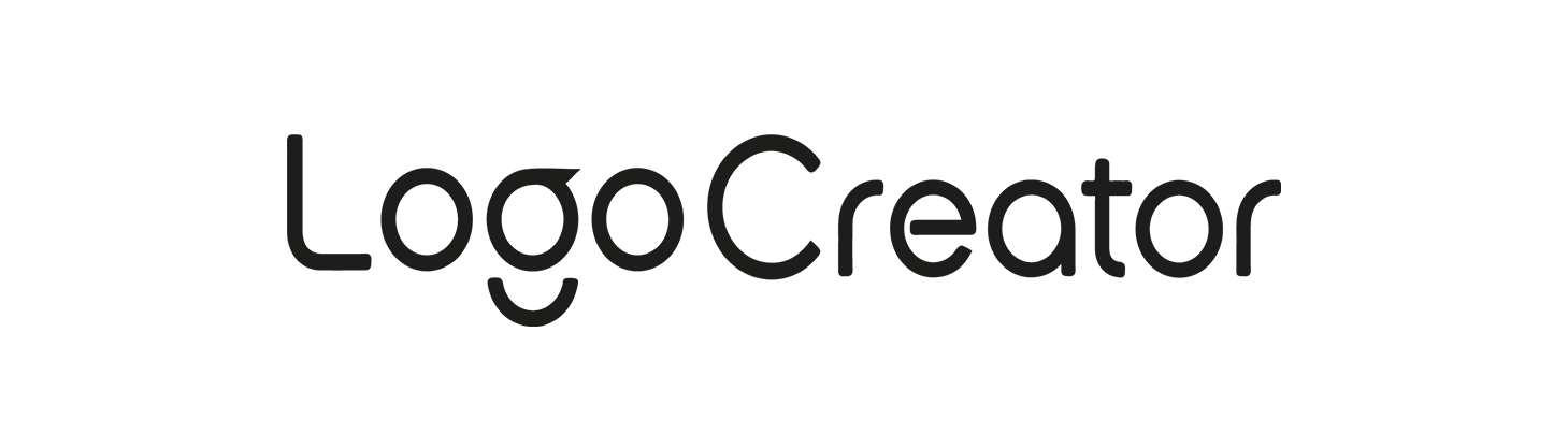 Logo Creator - logo