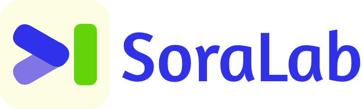 SoraLab.ai - Sora AI Video Library for Everyone