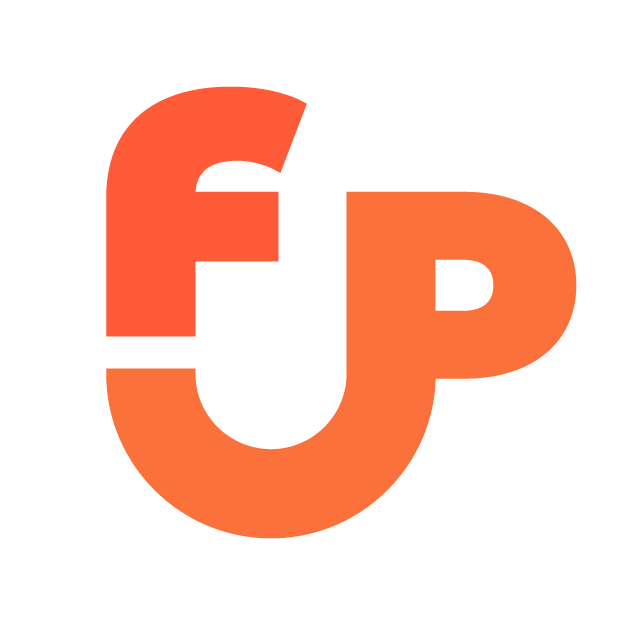 FamilyPro Logo