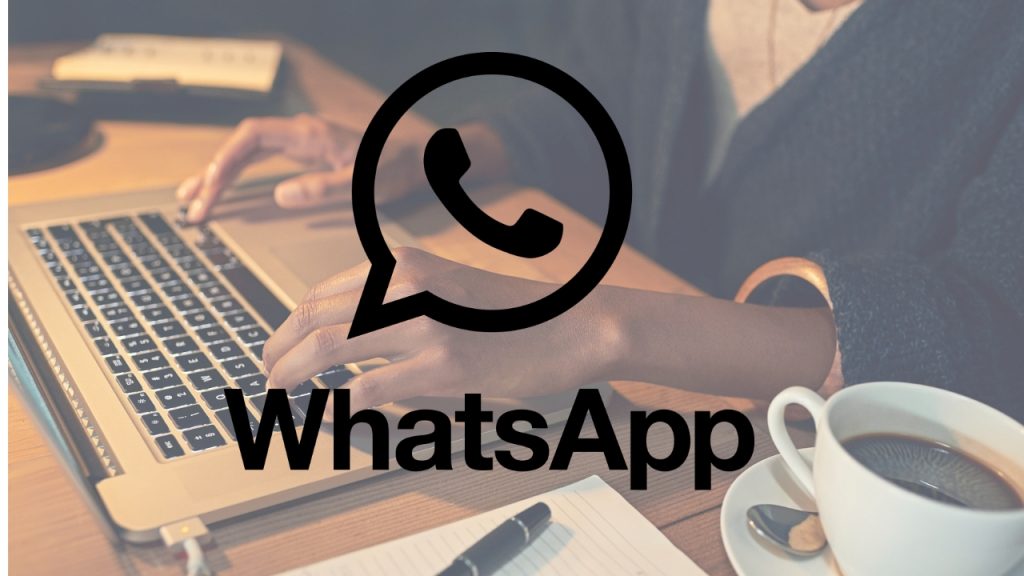 6 Latest Free WhatsApp Extensions with Varied Functions