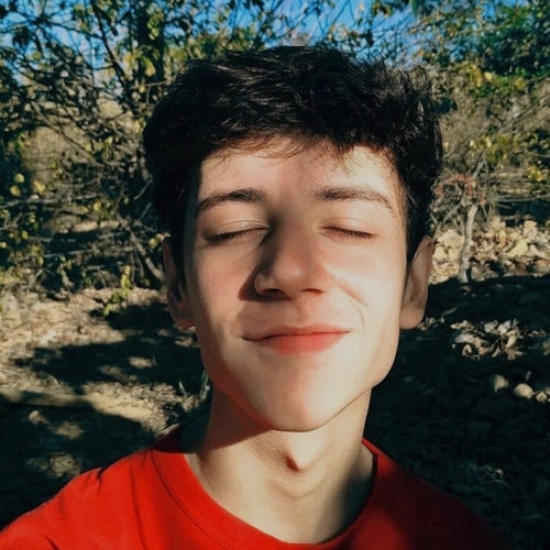 Esale Etsy Esale Etsy