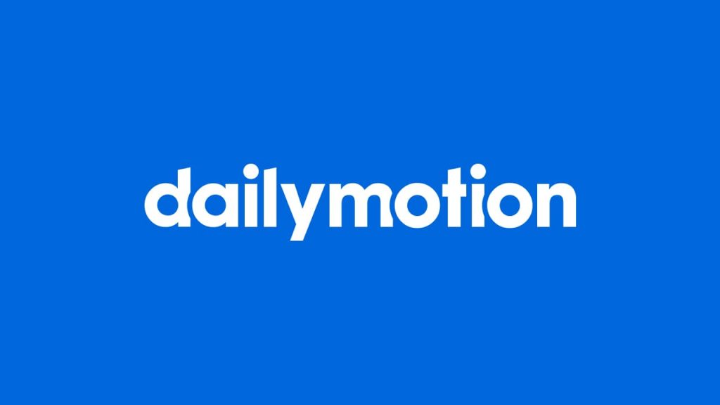 Dailymotion video download