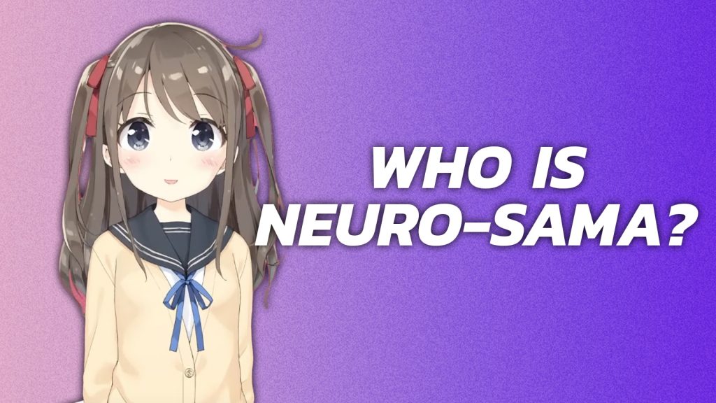 What Is AI VTuber 9 Faq About AI VTuber 