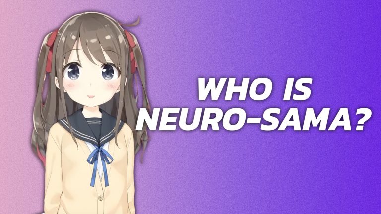What Is AI VTuber 9 Faq About AI VTuber 