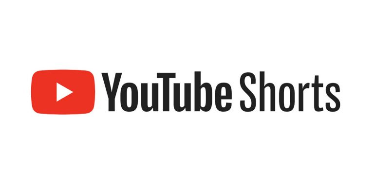 What is YouTube Shorts?