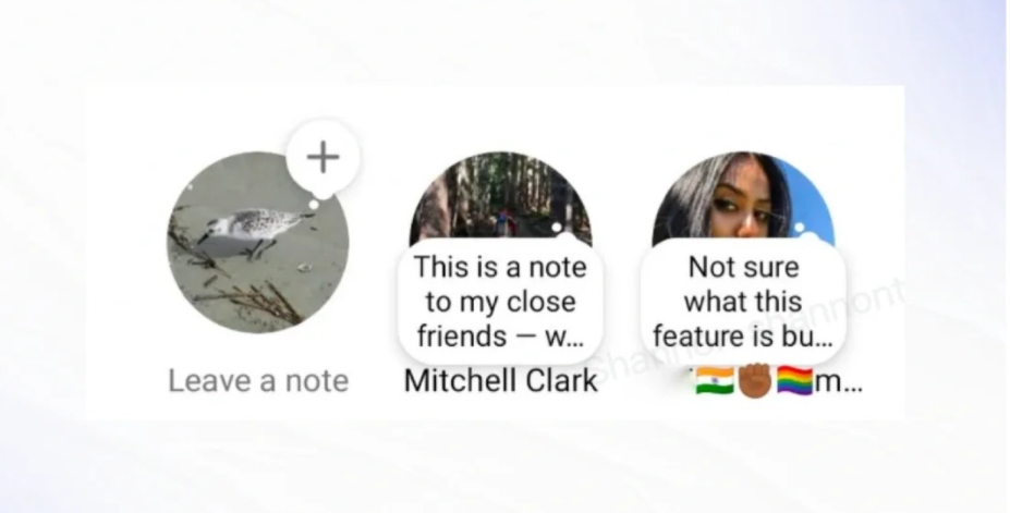 Who Can See My Notes?
