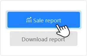 sale report