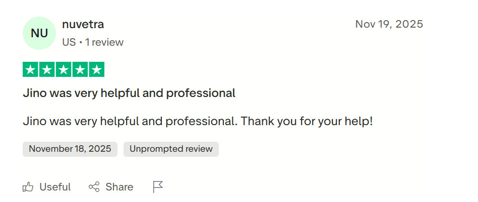 winning hunter review 2