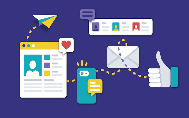 Best WhatsApp Promotional Messages to Grow Your Business