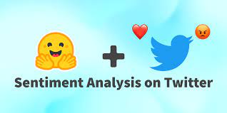 Twitter emotion analysis & Twitter mood analysis
