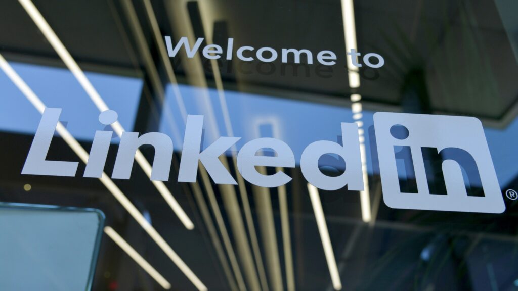 Why Would You Want to Cancel LinkedIn Premium?