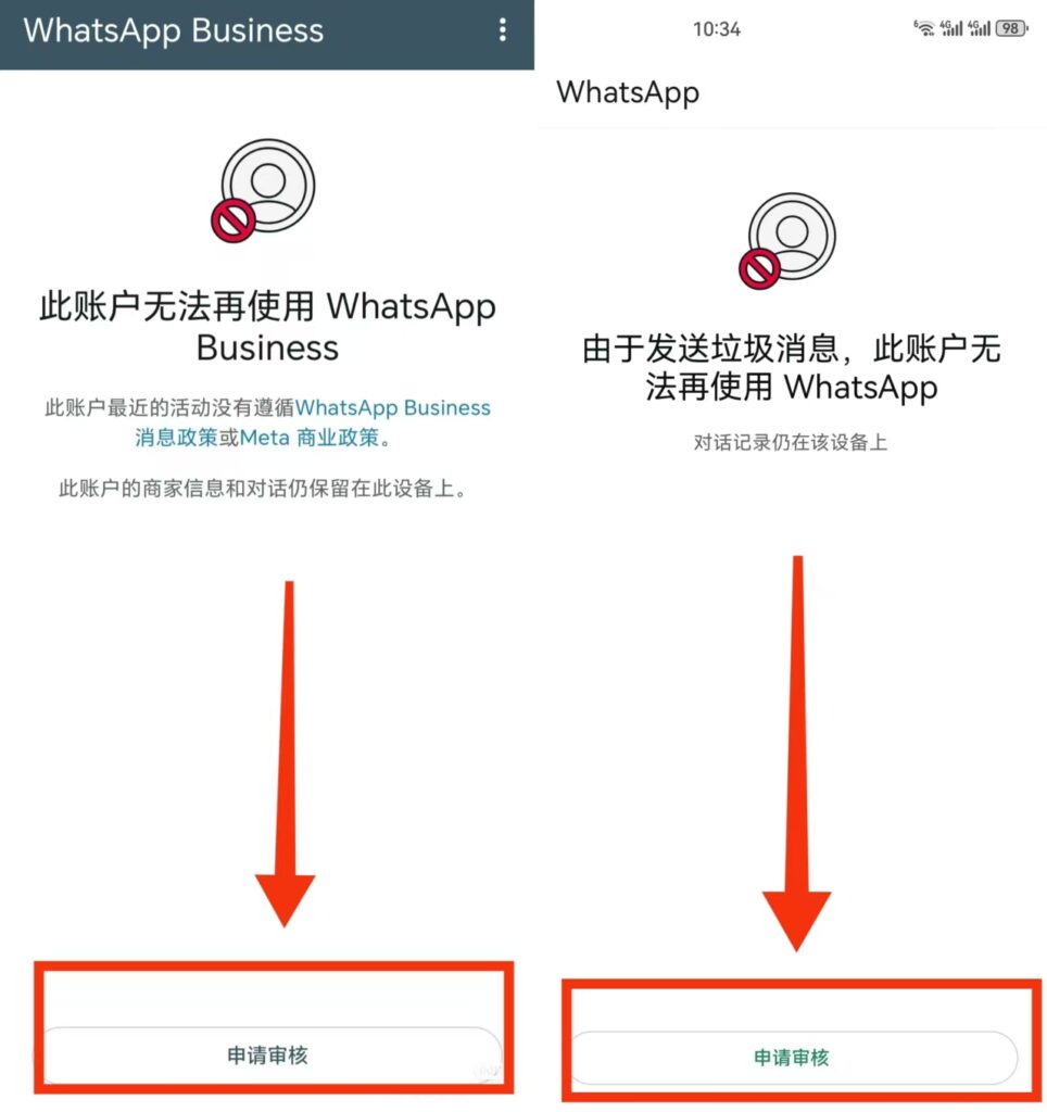 图例1
