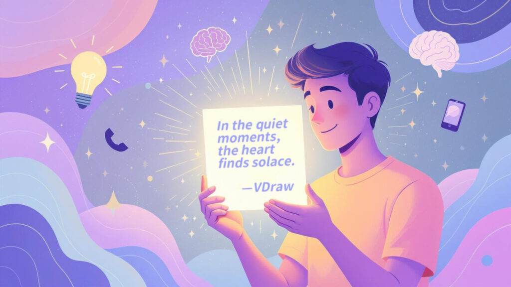 Why AI Quote Generator matter