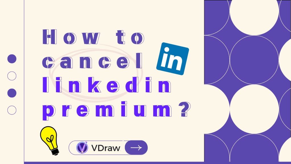 How to cancel linkedin premium?
