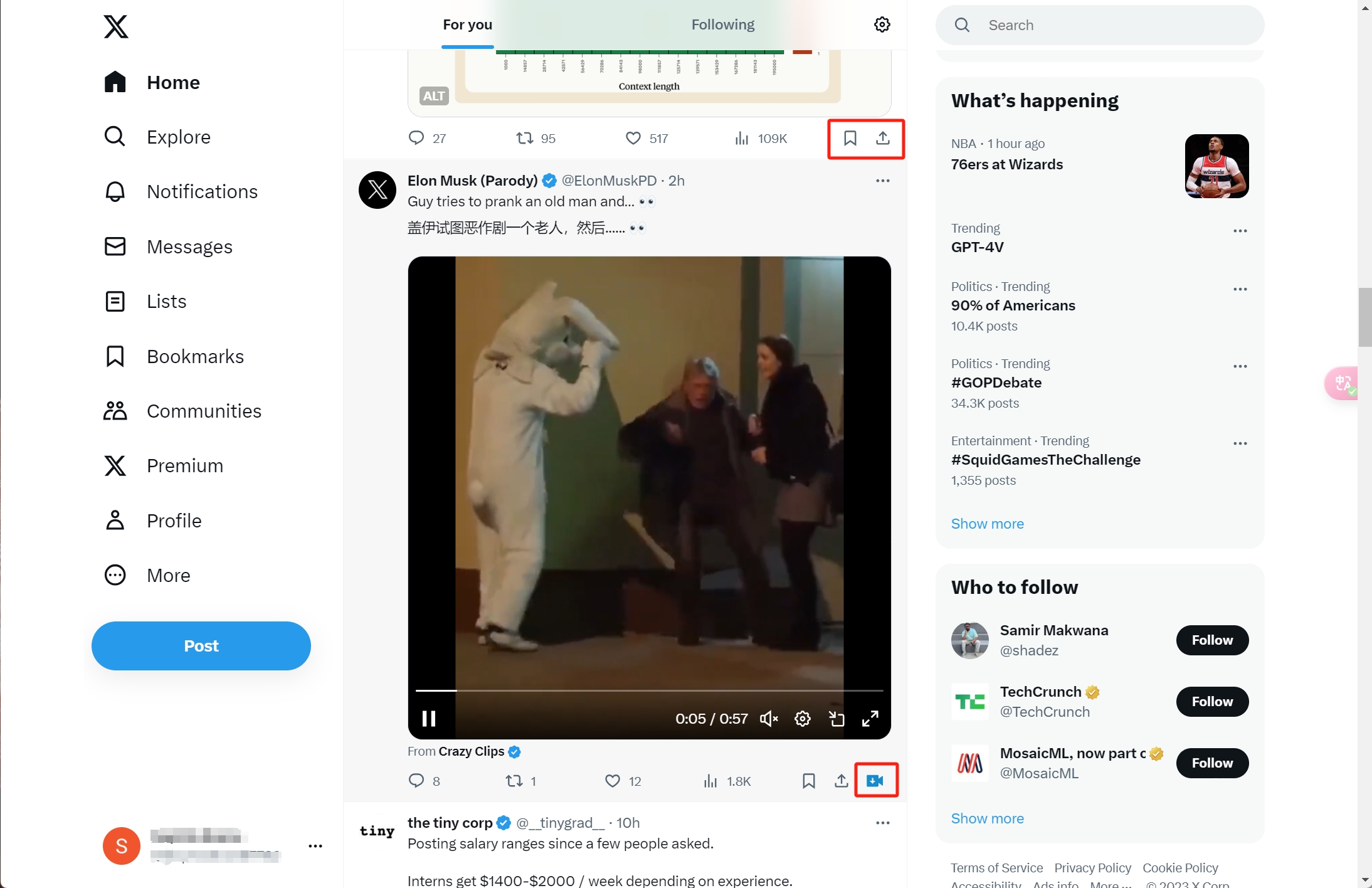 download video twitter dm & how to download a video from twitter dms & download twitter dm videos 