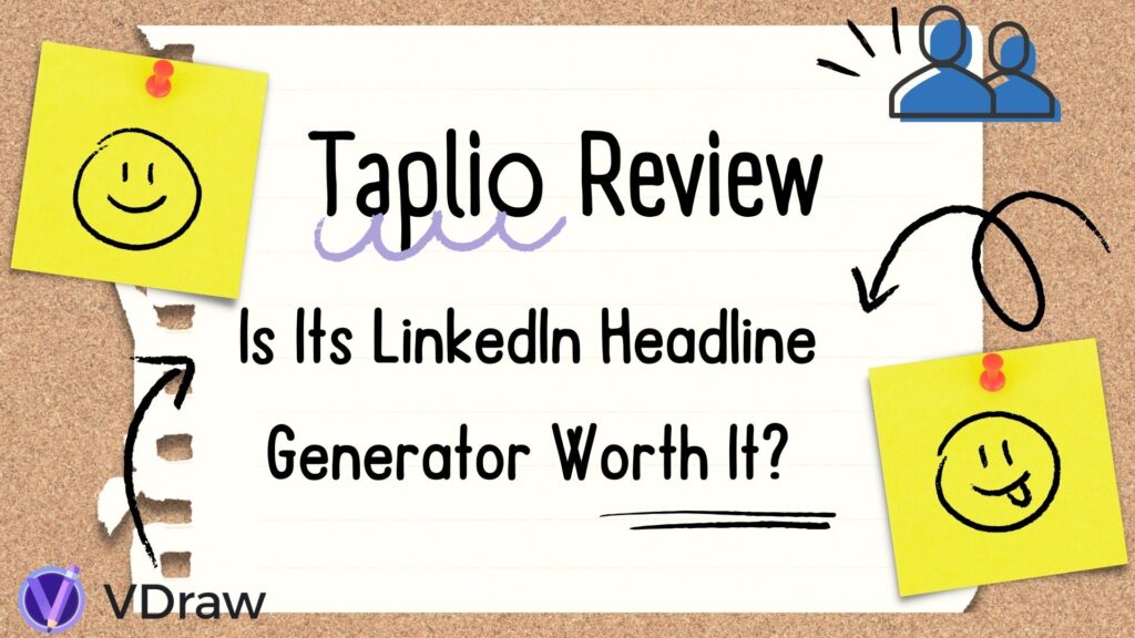 Taplio Review: Is Its LinkedIn Headline Generator Worth It?