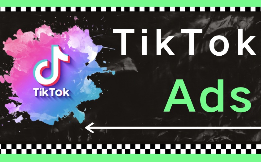 8 TikTok Ads Examples and Why They Work [Detailed Guide]