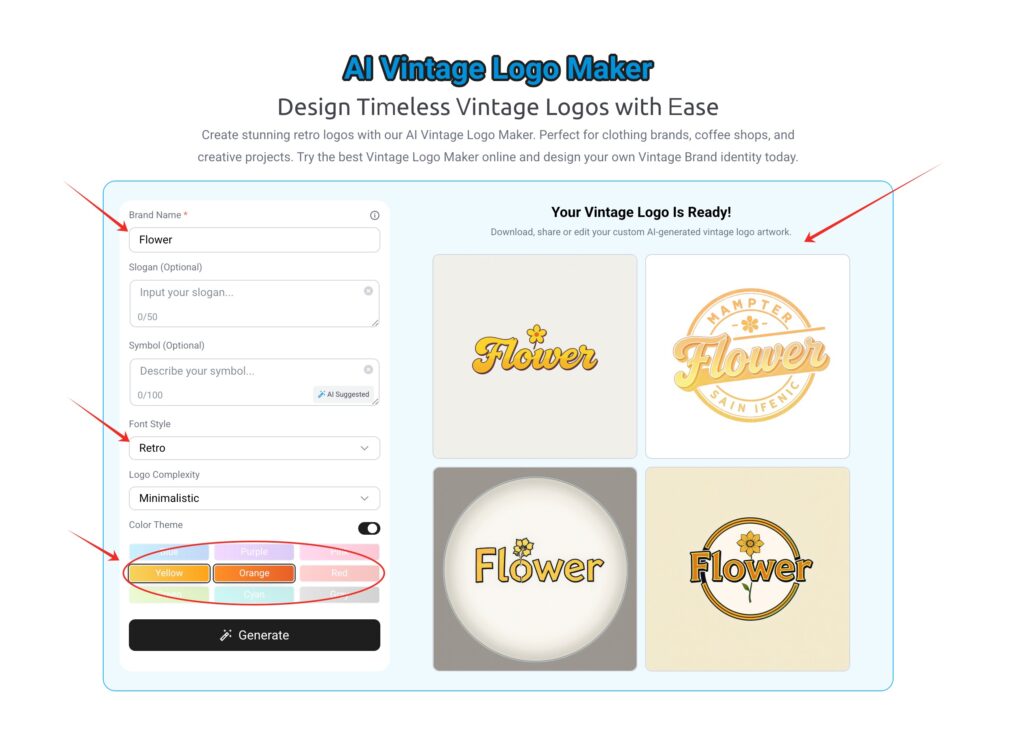Step-by-Step Guide Image