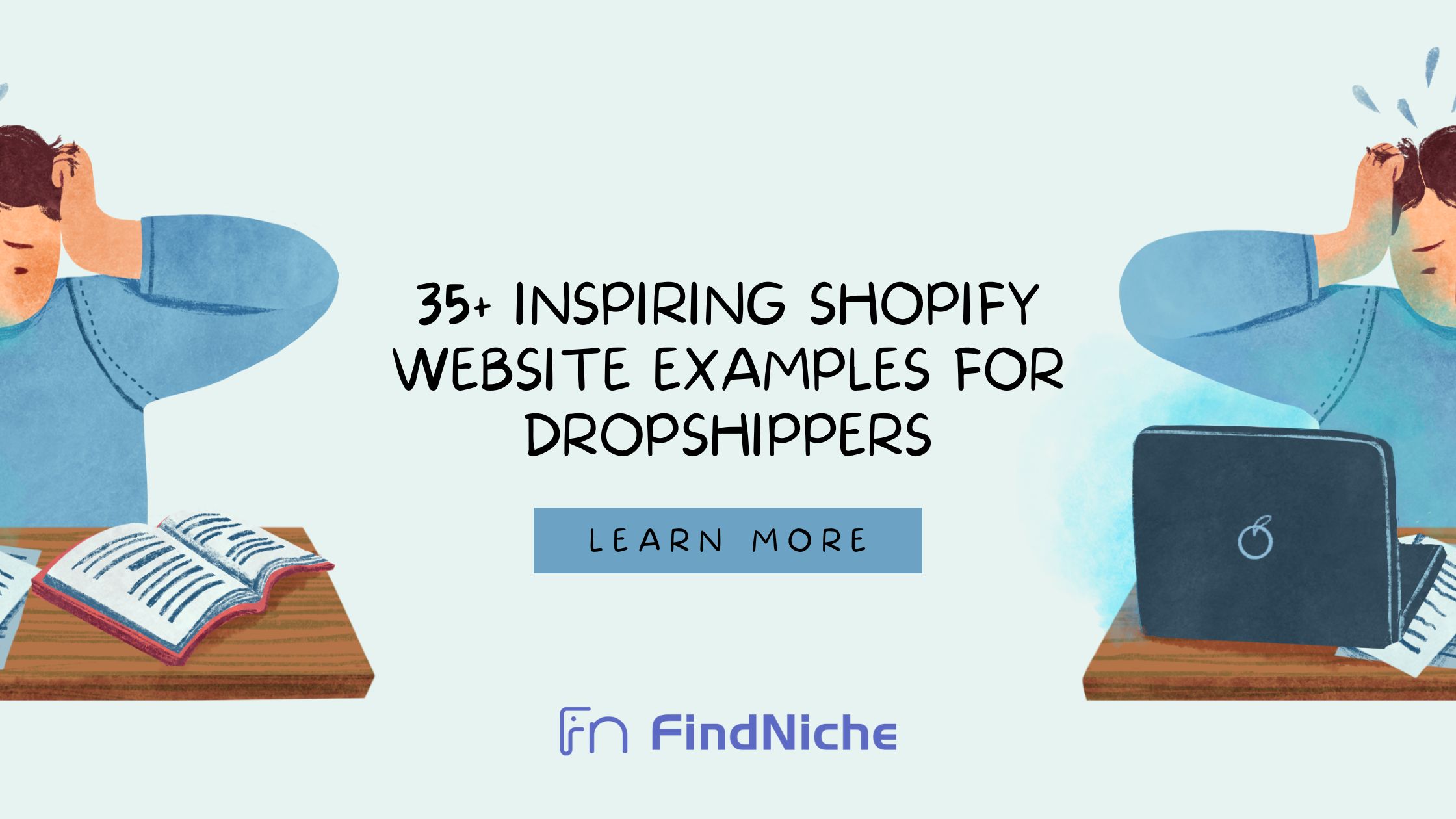 best-shopify-website-examples