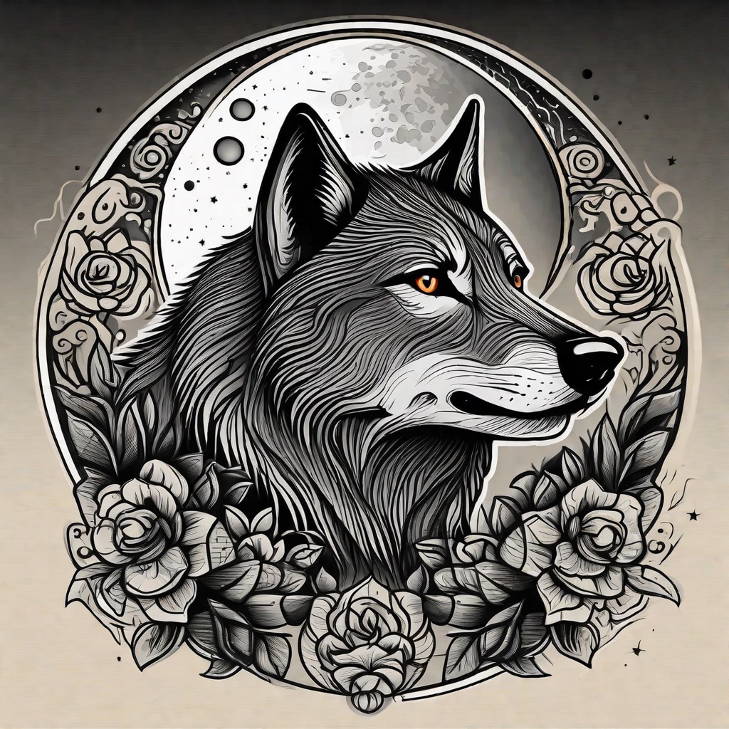Tattoo - virtual ink master. Tattoo design apps APK para Android - Download
