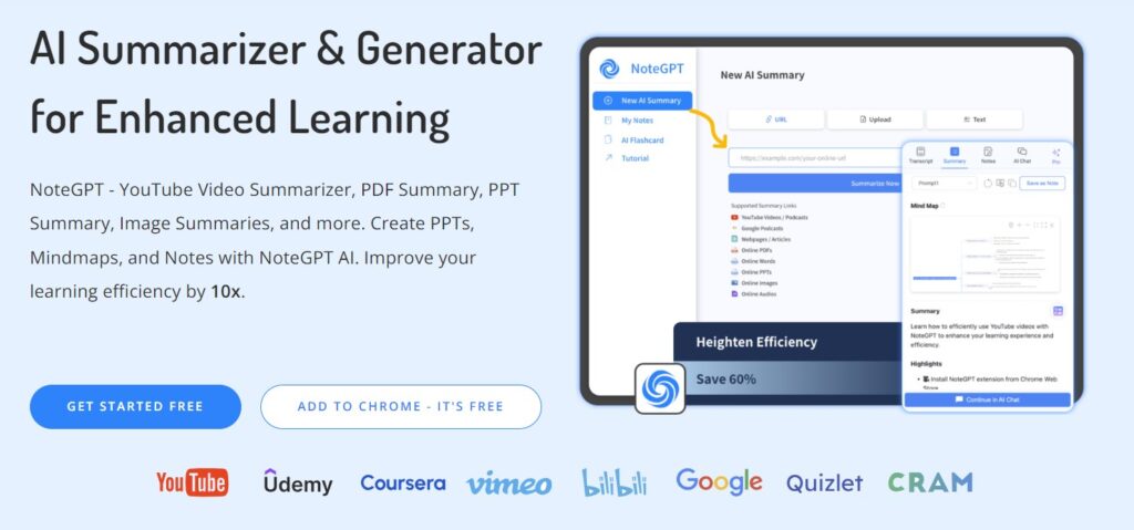 Digital Tools for Diagramming