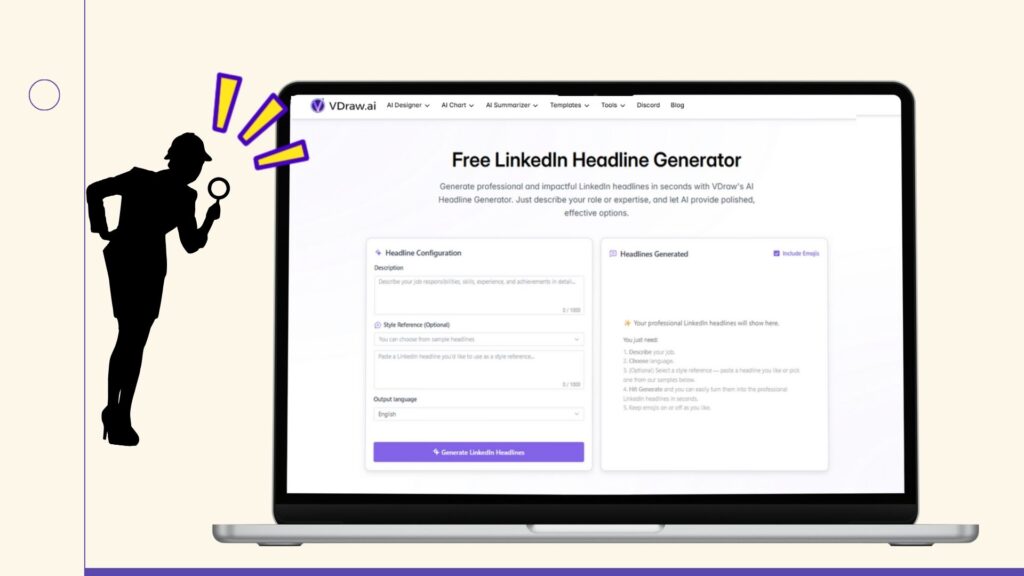 Free Alternatives to LinkedIn Premium