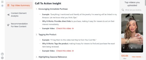 How to Calculate TikTok Engagement Rate & Boost It in 2024