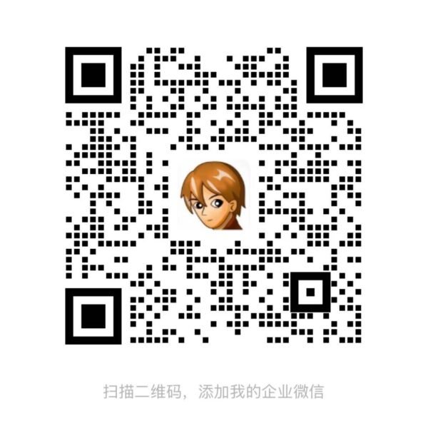\u6216