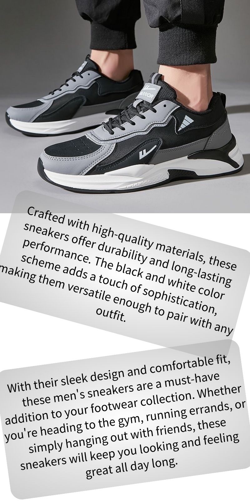 ai-shoes-description