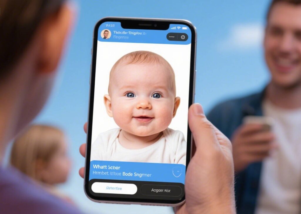 AI-generated-babies-are-often-too-perfect