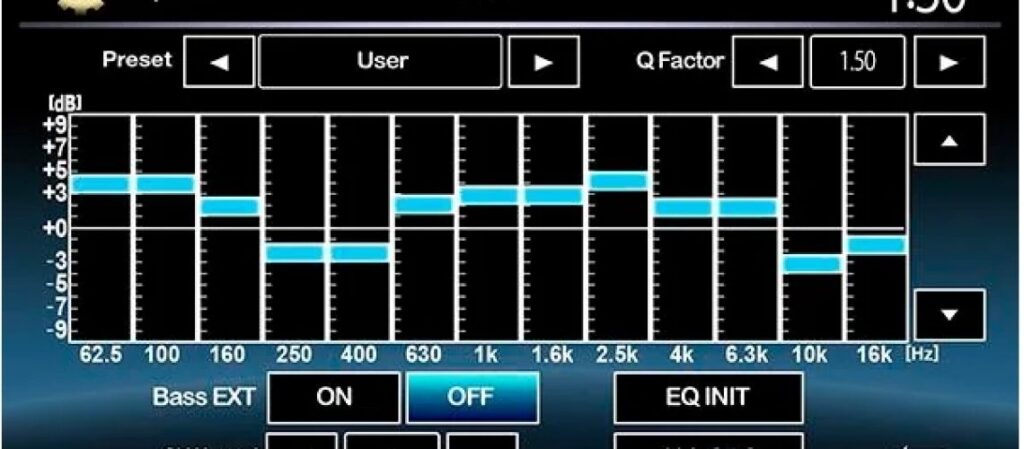 How to Remove Drums: From Professional Techniques to AI Solutions