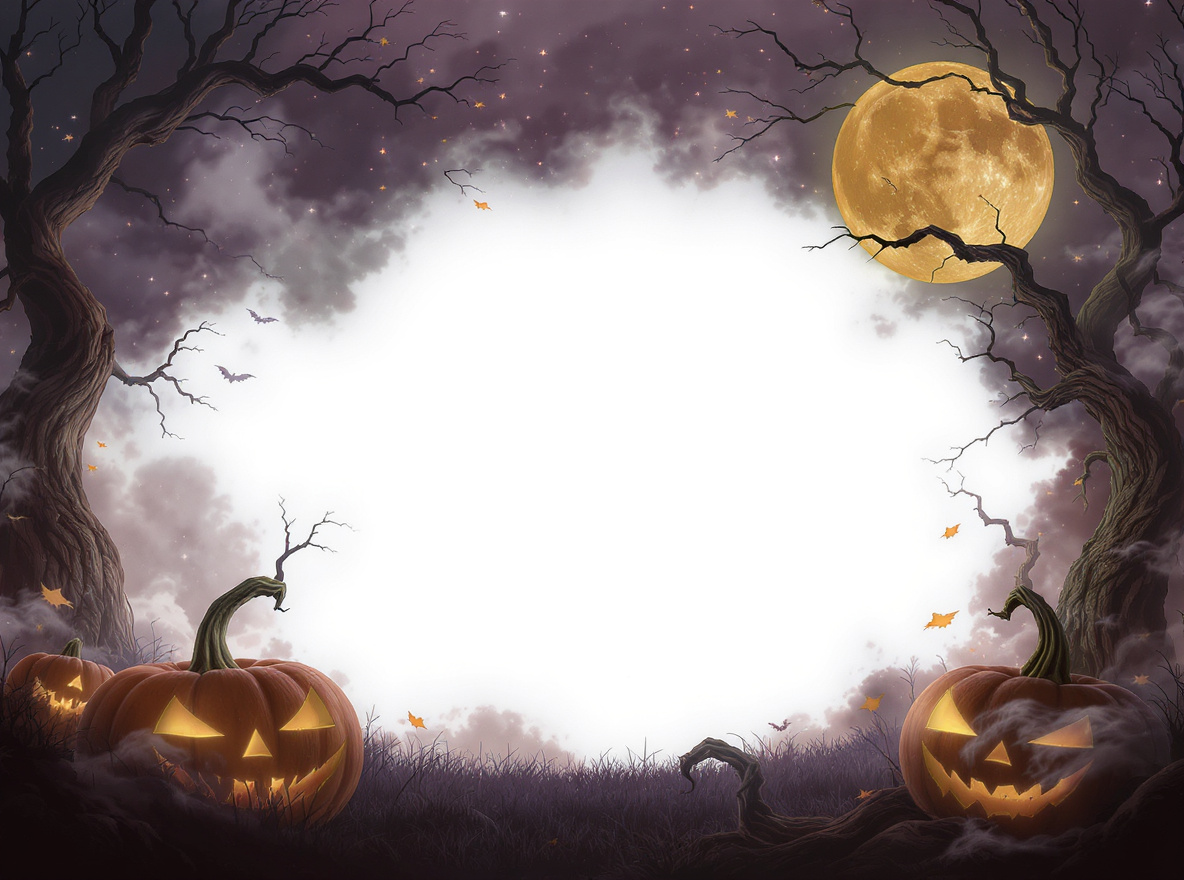 Halloween Cards Background_1