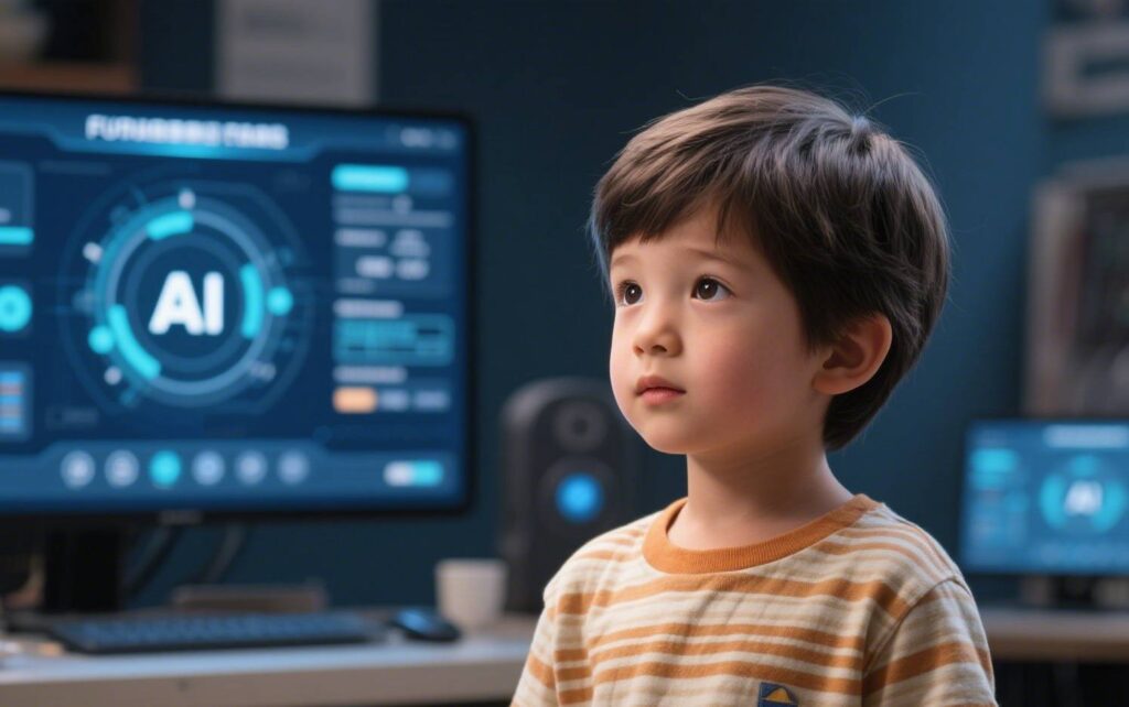 How-Will-AI-Baby-Prediction-Technology-Evolve