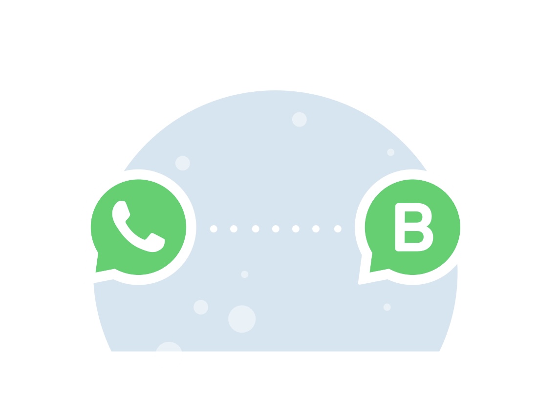 Benefits of WhatsApp Business Account