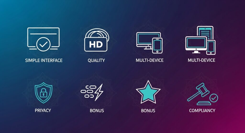 What Features Should a Good Instagram Video Downloader Have?