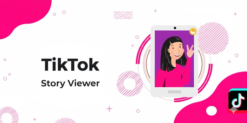 Introducing-TikTok-Story-Viewer-The-Best-Anonymous-Viewing-Tool